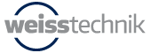 Weiss-Technik Logo